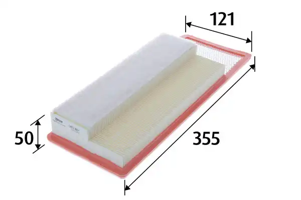 VALEO 585407