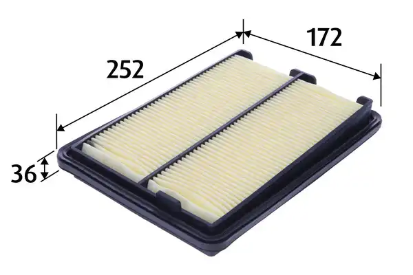VALEO 585443