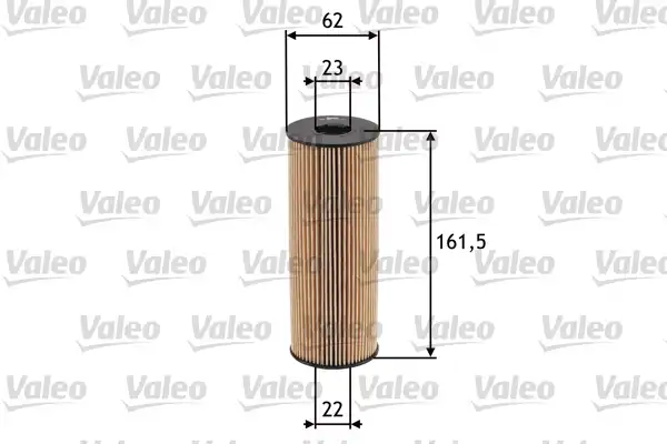 VALEO 586517