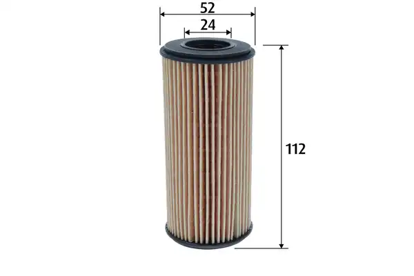 VALEO 586616
