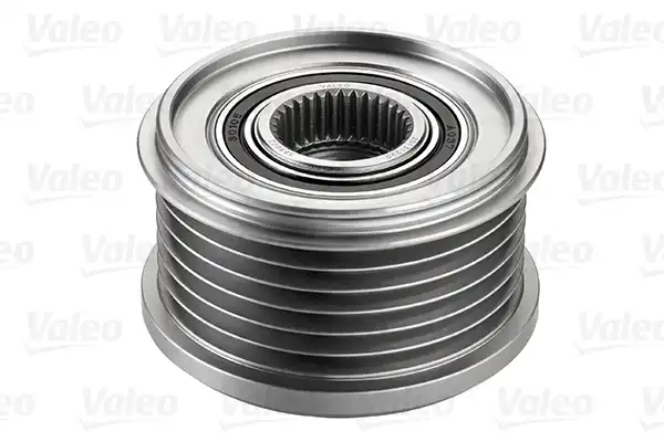 VALEO 588002