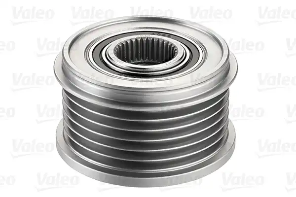 VALEO 588003
