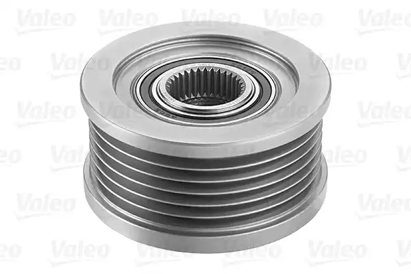 VALEO 588009