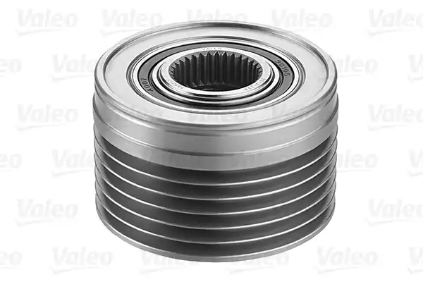 VALEO 588017