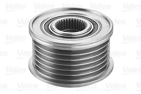VALEO 588030