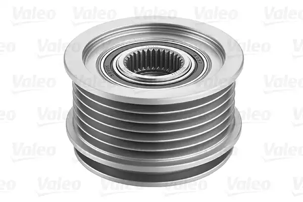 VALEO 588032