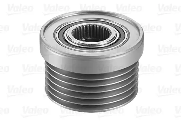 VALEO 588036