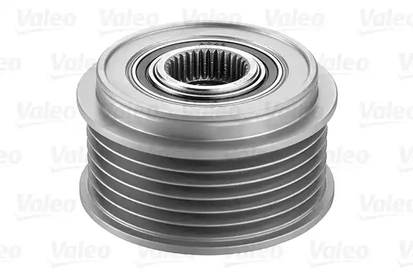 VALEO 588042