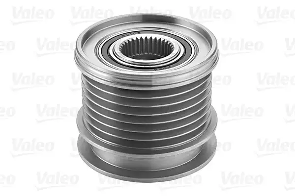 VALEO 588049