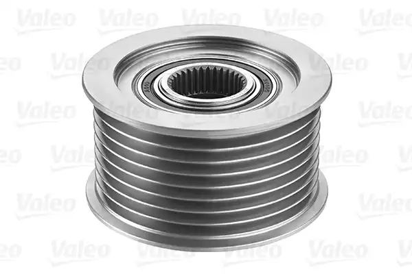 VALEO 588053