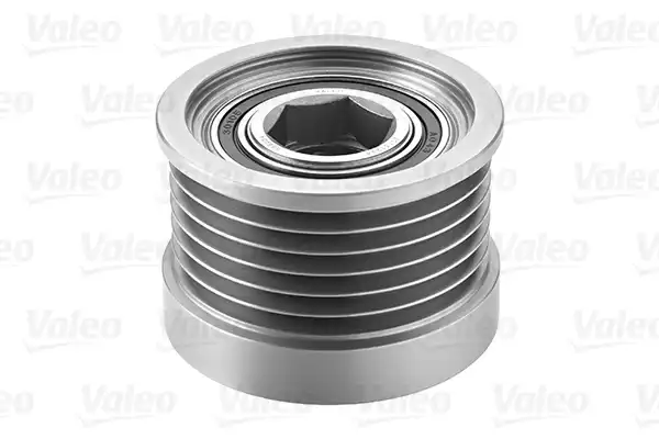 VALEO 588054
