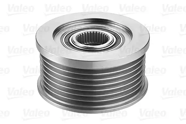 VALEO 588069