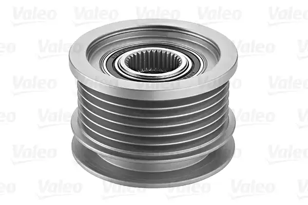 VALEO 588071