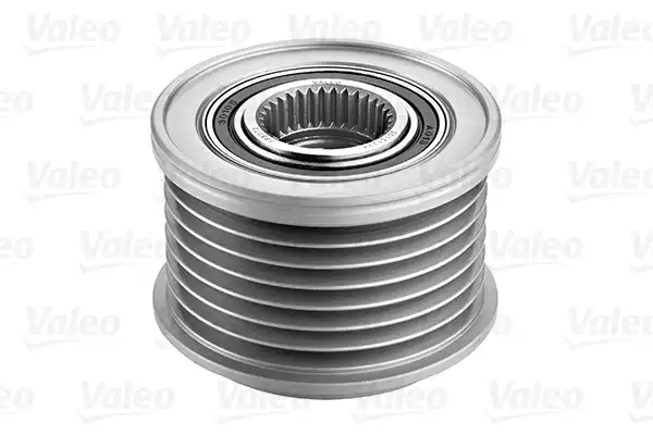 VALEO 588072
