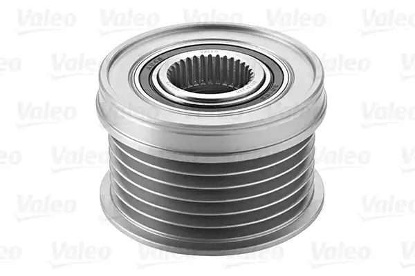 VALEO 588078
