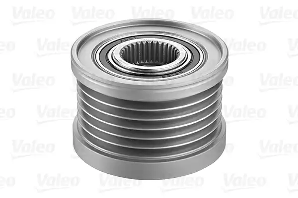 VALEO 588081