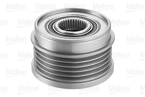 VALEO 588086
