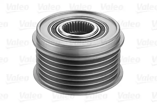 VALEO 588087