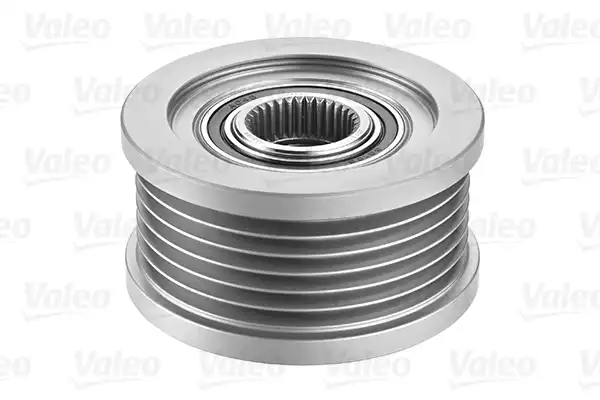VALEO 588089