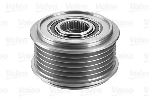 VALEO 588091