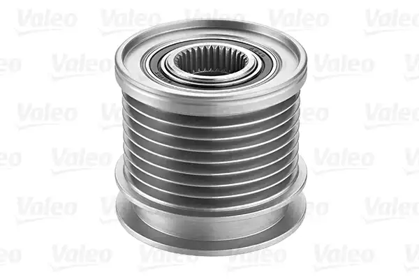 VALEO 588093