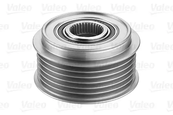 VALEO 588094