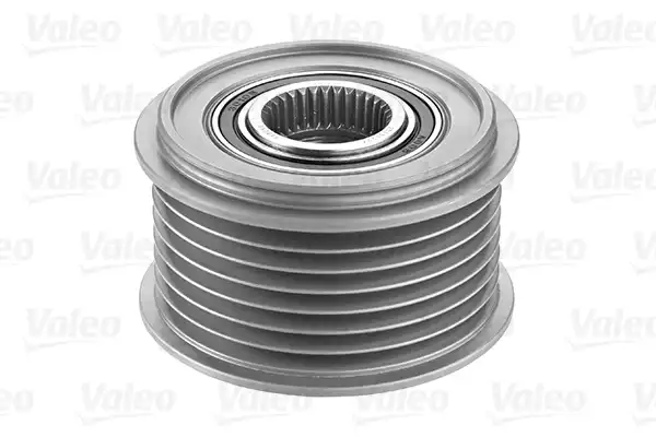 VALEO 588096