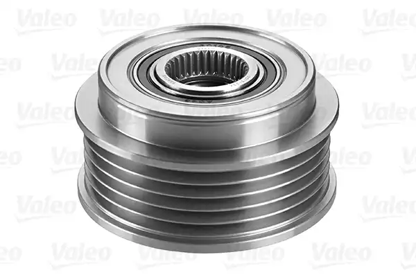 VALEO 588098