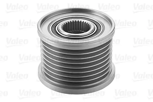 VALEO 588100