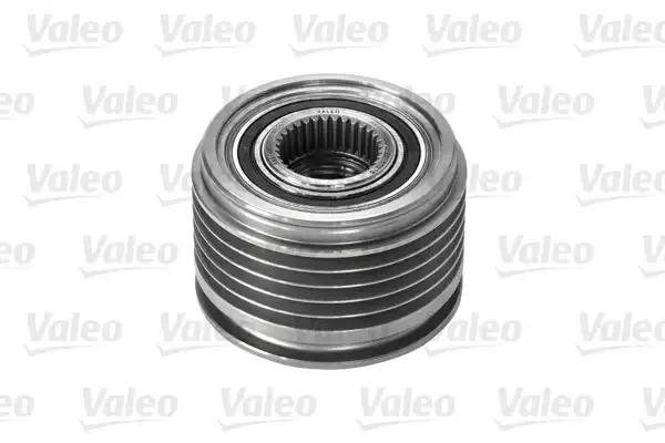 VALEO 588109