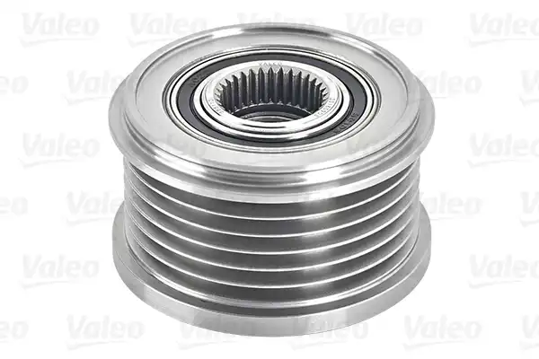 VALEO 588110