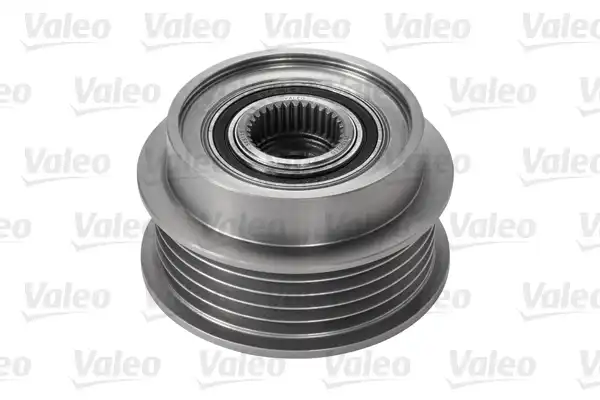 VALEO 588115