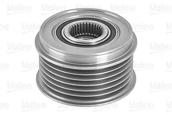 VALEO 588121