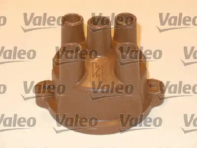 VALEO 664813