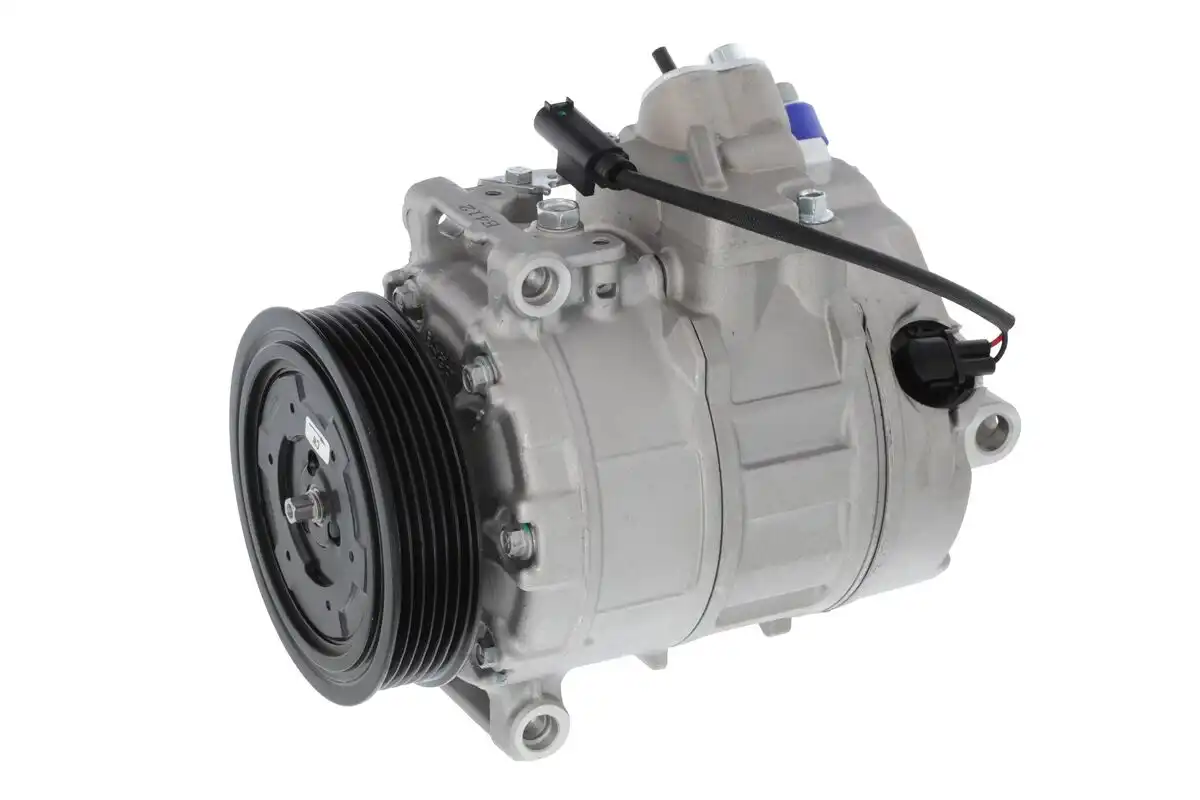 VALEO 690232