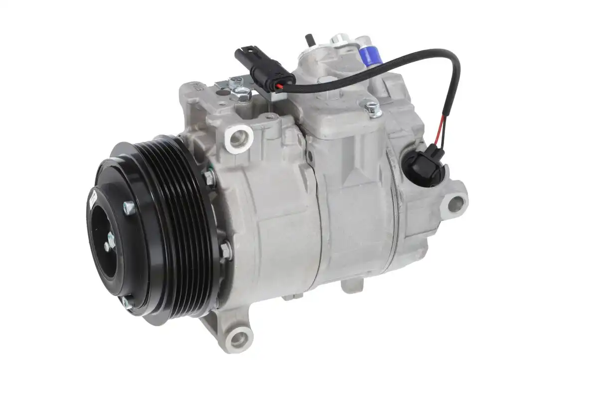 VALEO 690234