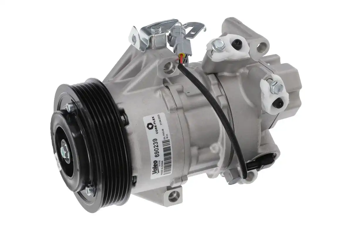 VALEO 690239