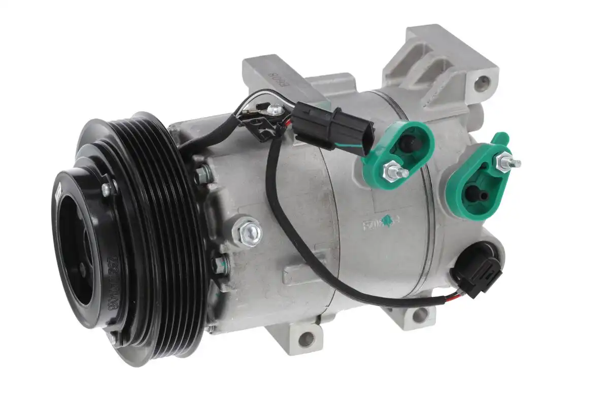 VALEO 690244