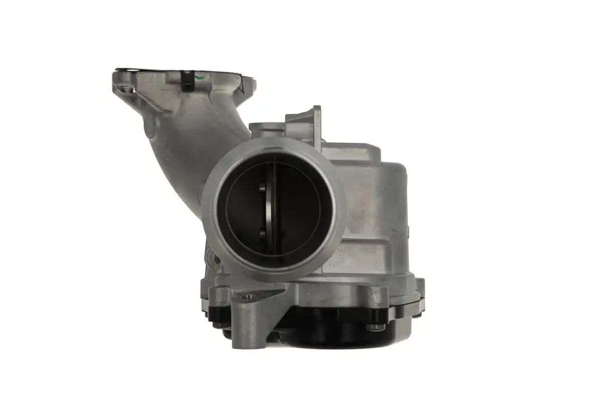 VALEO 700429