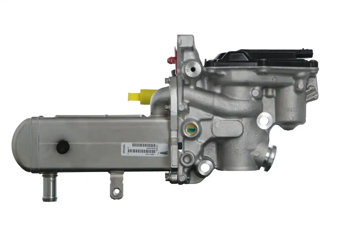 VALEO 700447