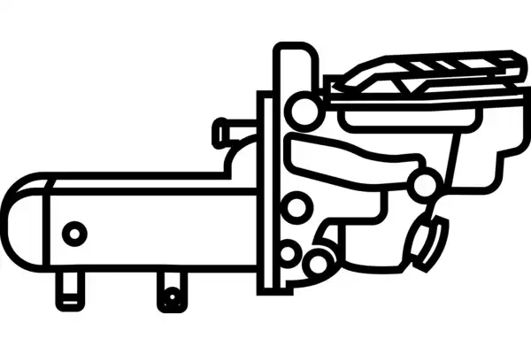 VALEO 700487