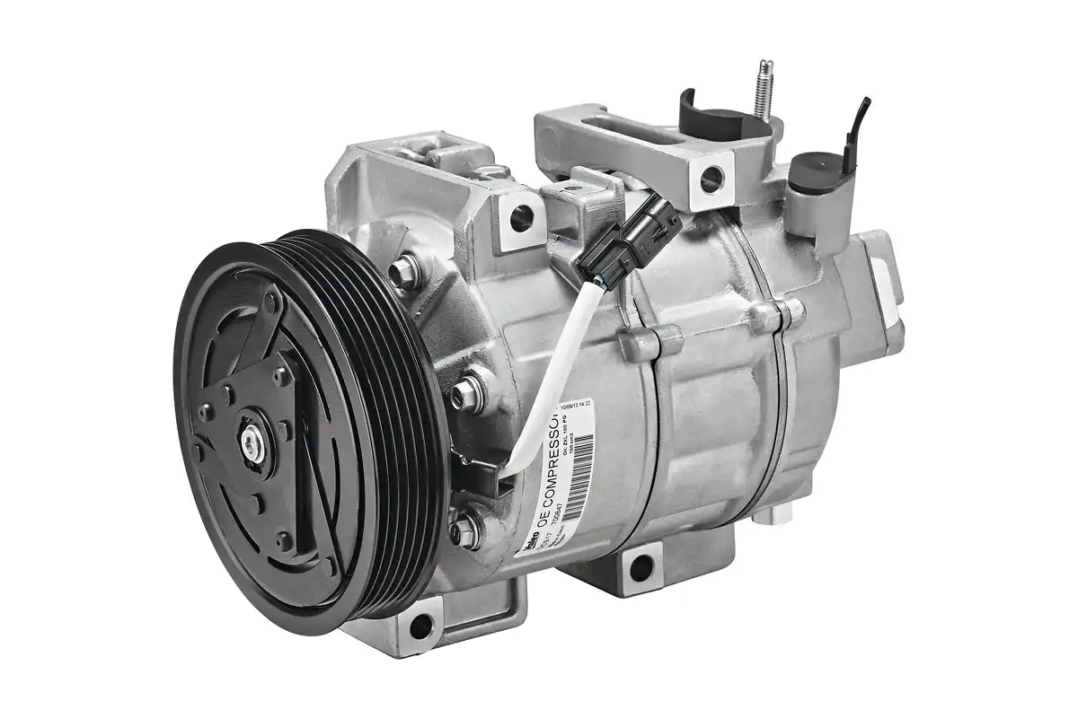 VALEO 700847