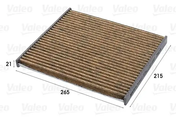 VALEO 701003