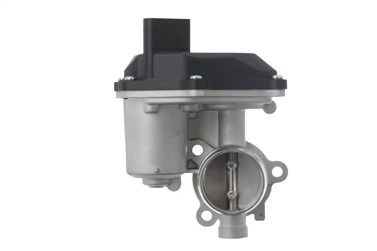 VALEO 703202