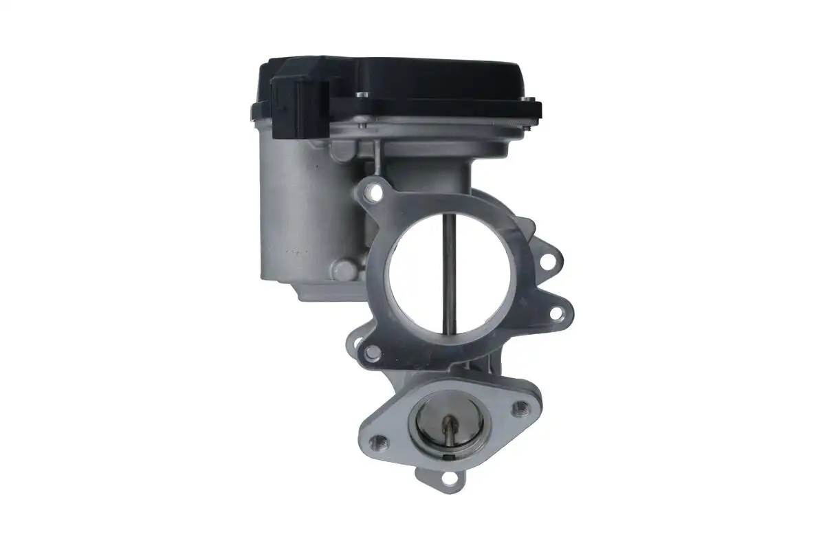 VALEO 703264