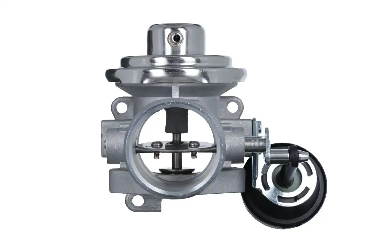 VALEO 703278