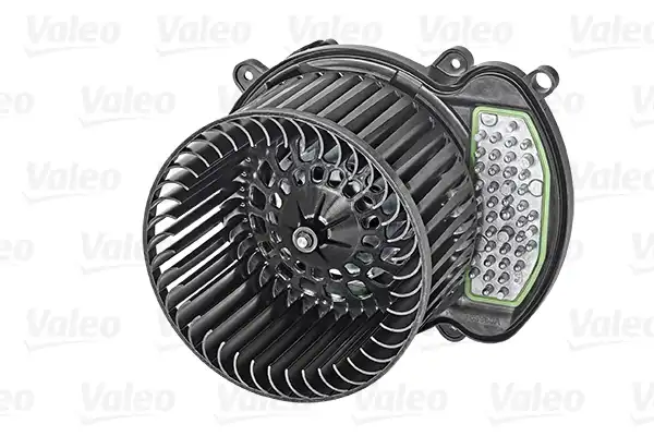 VALEO 715012
