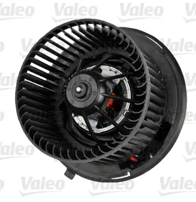 VALEO 715245