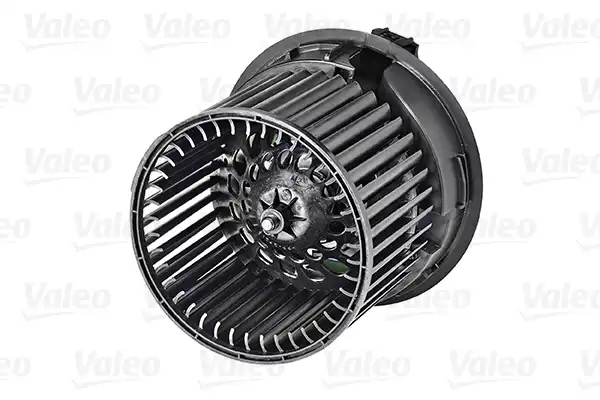 VALEO 715251