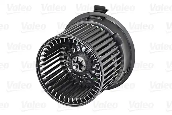 VALEO 715252